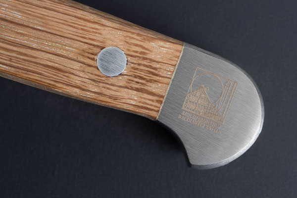 Messer Solingen, Güde Messer, Kochmesser Solingen, Messerset, wetzstahl, solinger messer