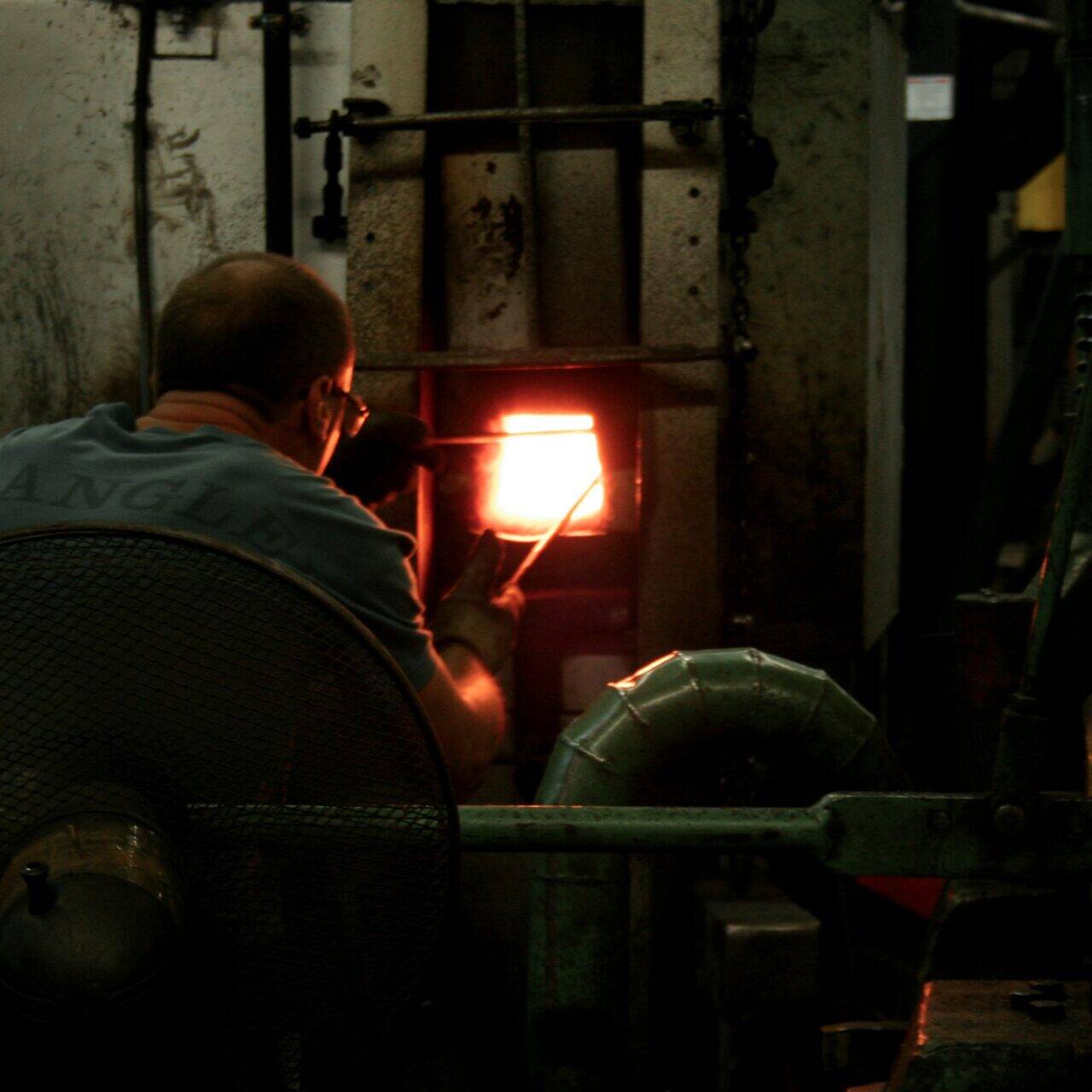 Messer Solingen, Güde Messer, Kochmesser Solingen, Messerset, wetzstahl, solinger messer Messer Solingen, Güde Messer, Kochmesser Solingen, Messerset, wetzstahl, solinger messer