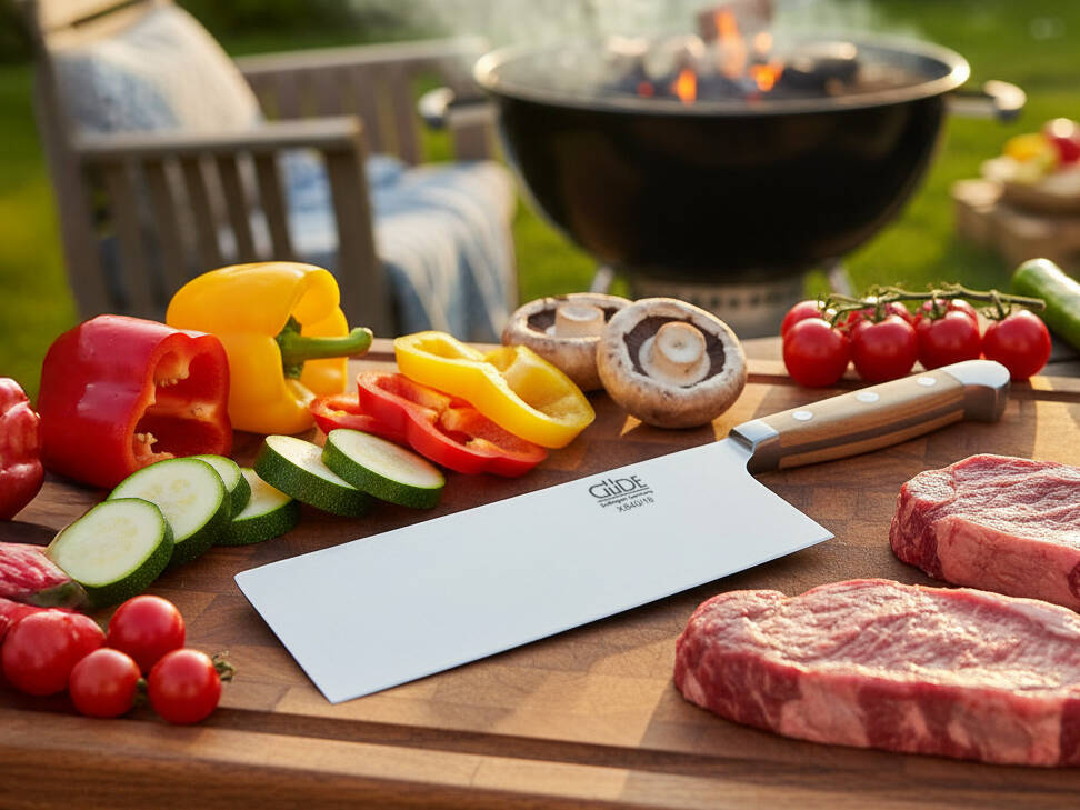 Messer Solingen, Güde Messer, Kochmesser Solingen, Messerset, wetzstahl, solinger messer Messer Solingen, Güde Messer, Kochmesser Solingen, Messerset, wetzstahl, solinger messer