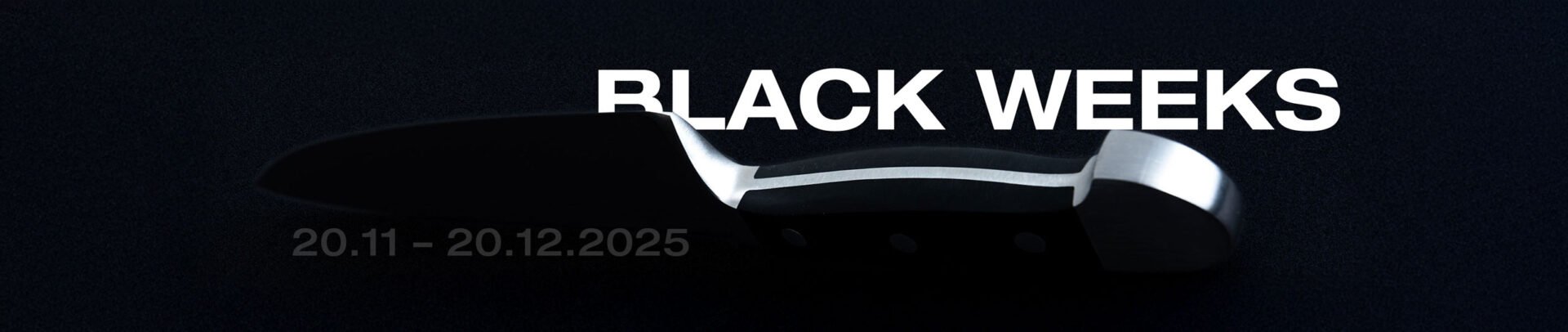 Messer Solingen, Güde Messer, Kochmesser Solingen, Messerset, wetzstahl, solinger messer Knives Solingen, Güde knives, chef's knives Solingen, knife set, sharpening steel, solinger knives