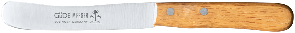 Messer Solingen, Güde Messer, Kochmesser Solingen, Messerset, wetzstahl, solinger messer