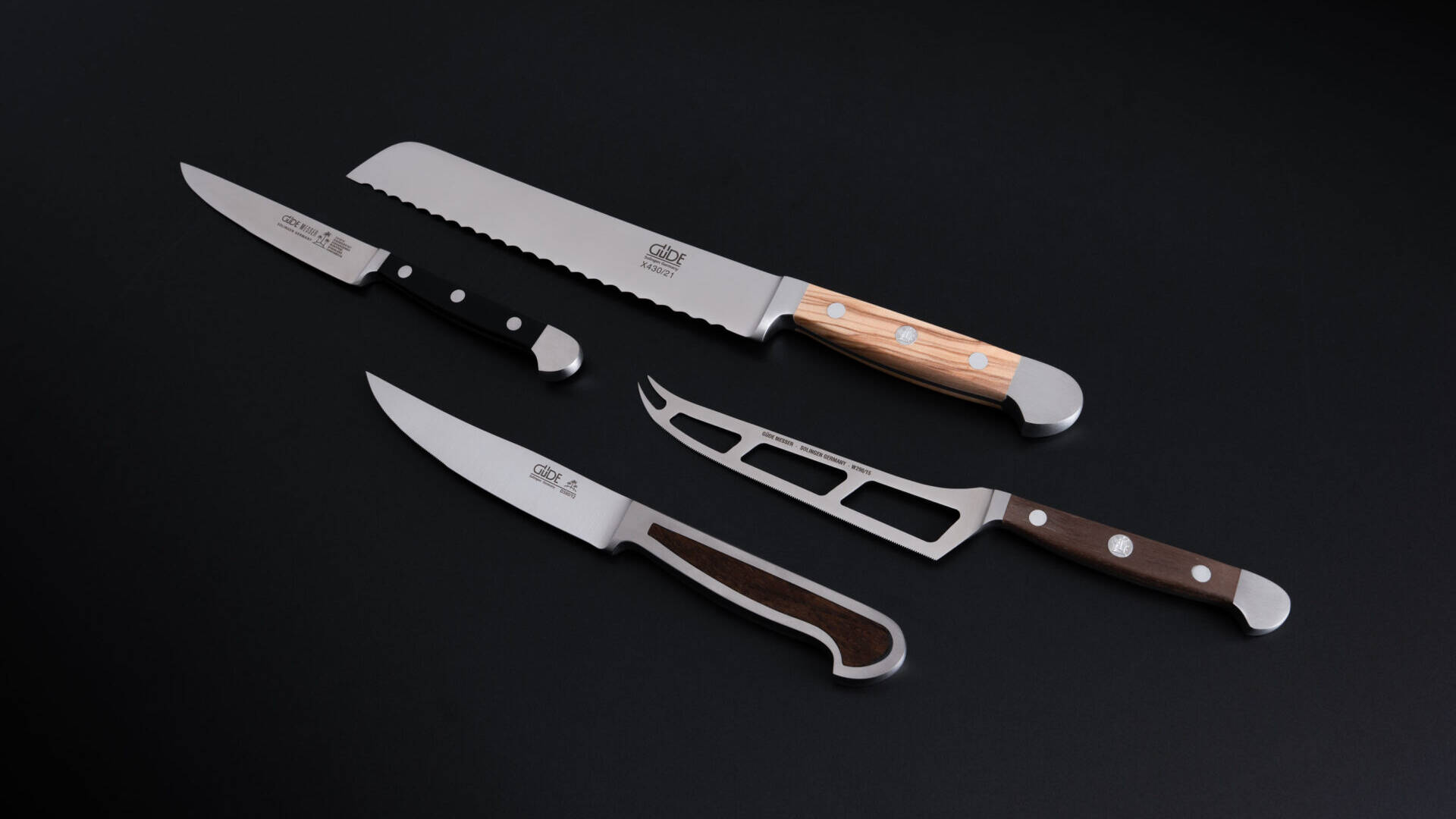 Kit Installation Prise Crépine Pour Pompe à Carburant Walbro F90000274 - Compatible E85