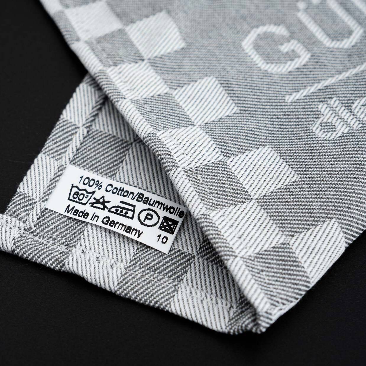 Messer Solingen, Güde Messer, Kochmesser Solingen, Messerset, wetzstahl, solinger messer Messer Solingen, Güde Messer, Kochmesser Solingen, Messerset, wetzstahl, solinger messer