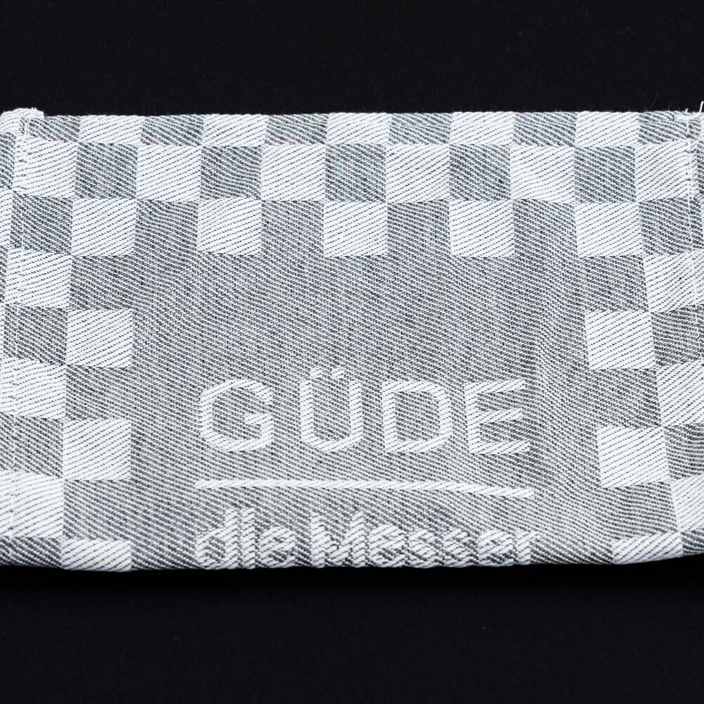 Messer Solingen, Güde Messer, Kochmesser Solingen, Messerset, wetzstahl, solinger messer Messer Solingen, Güde Messer, Kochmesser Solingen, Messerset, wetzstahl, solinger messer