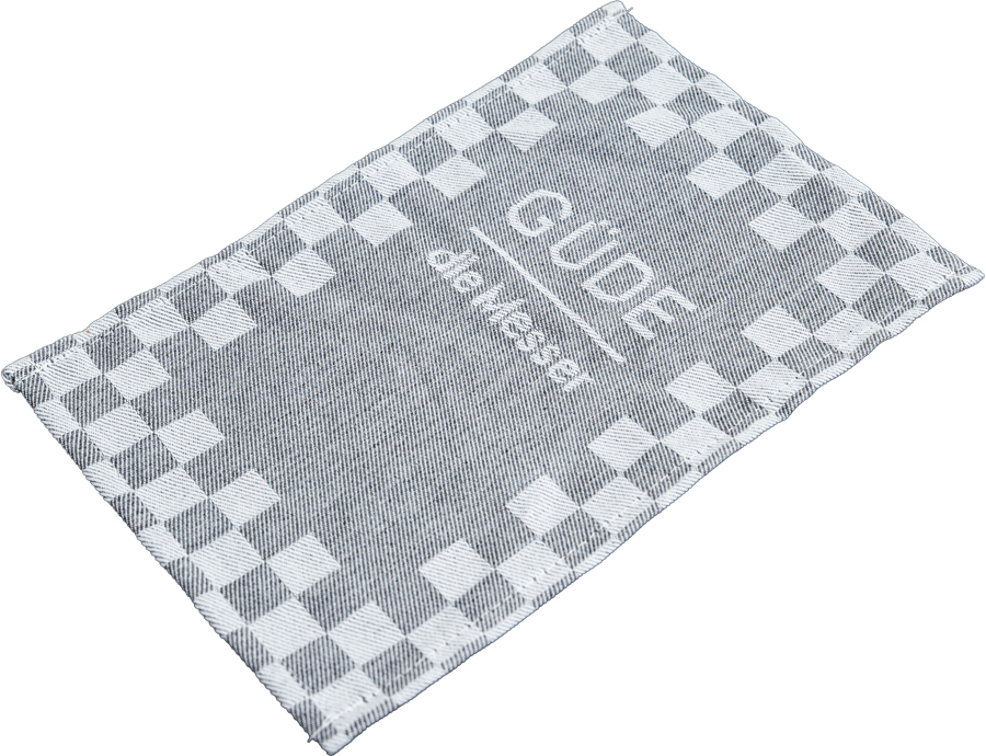 Messer Solingen, Güde Messer, Kochmesser Solingen, Messerset, wetzstahl, solinger messer Messer Solingen, Güde Messer, Kochmesser Solingen, Messerset, wetzstahl, solinger messer